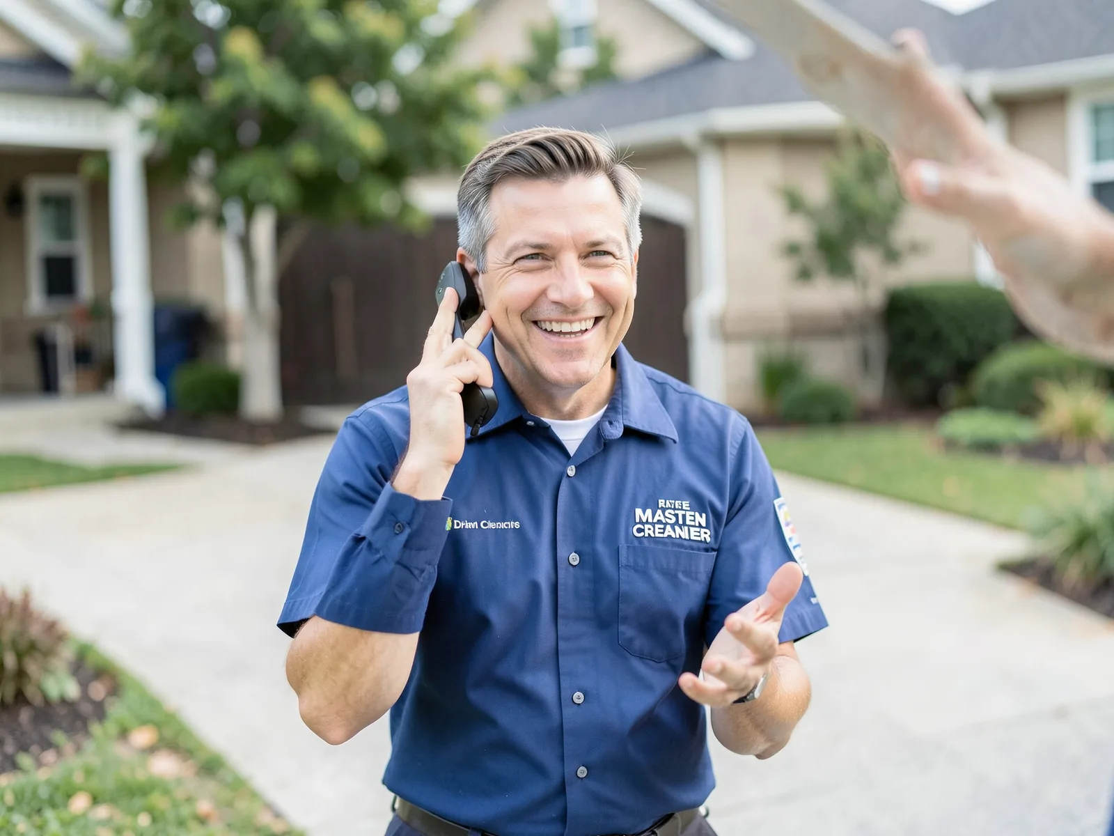 Drain Cleaning Montegut, LA FAQs